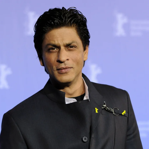 Bolliwudyň Ýyldyzlary